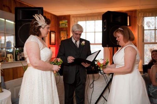 Sylvester_McLean_Studio_SMC_Photography_0118111111_low-500x333