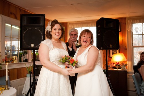 Sylvester_McLean_Studio_SMC_Photography_0139111111_low-500x333