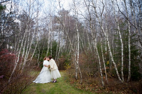 Sylvester_McLean_Studio_SMC_Photography_0172111111_low-500x333
