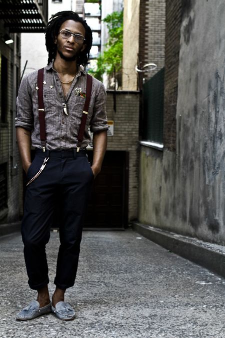 http://offbeatwed.com/wp-content/uploads/2012/03/hot-suspender-action-as-seen-on-OffbeatBride.jpg