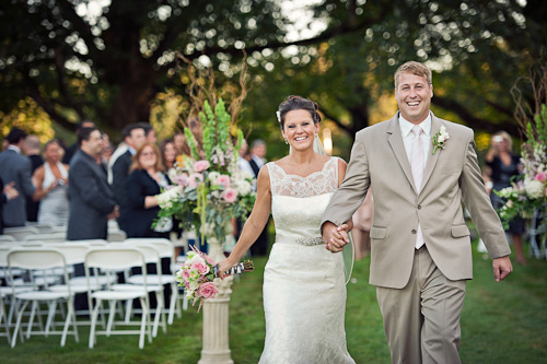 Schueler K 110910 0703 2