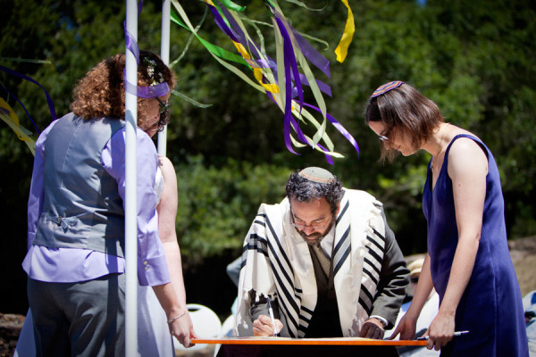 Burch Burch Alison Yin Photography KMwed16 low