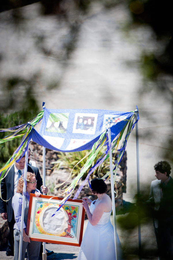 Burch Burch Alison Yin Photography KMwed19 low