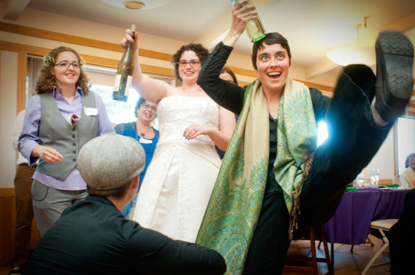 Burch Burch Alison Yin Photography KMwed43 low