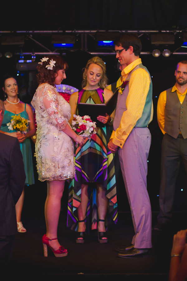 VickridgeSmith Edwards Urban Safari Photography 2BLlana30 low