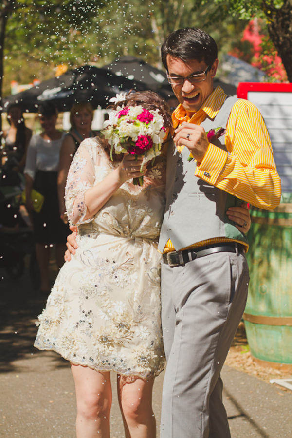 VickridgeSmith Edwards Urban Safari Photography 2BLlana53 low