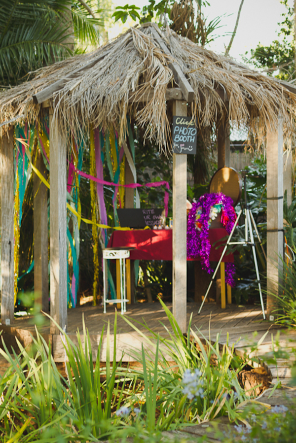 VickridgeSmith Edwards Urban Safari Photography 2BLlana83 low