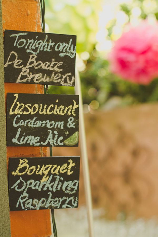 VickridgeSmith Edwards Urban Safari Photography 2BLlana86 low