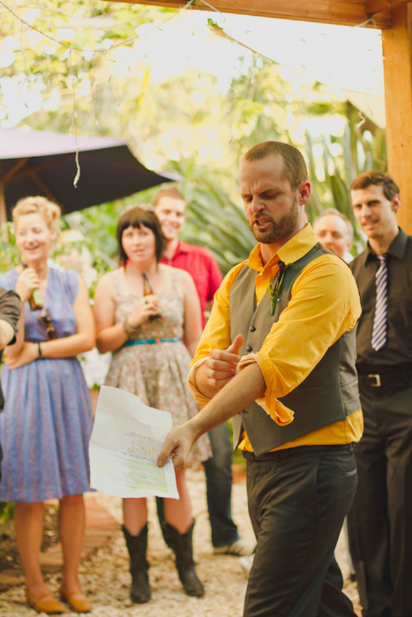 VickridgeSmith Edwards Urban Safari Photography 2BLlana95 low