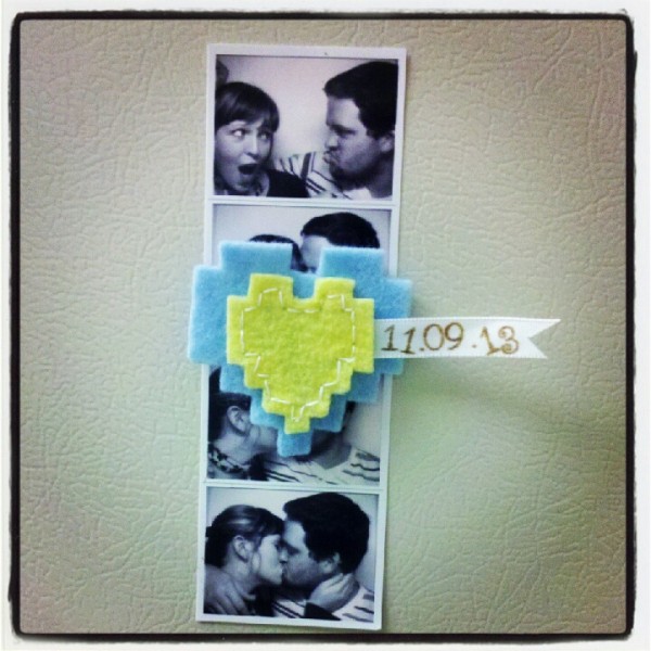 img 20120514 2050591