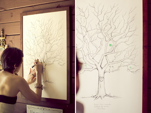 storyboard0114070412