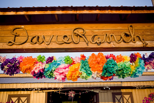 storyboard0121 070412