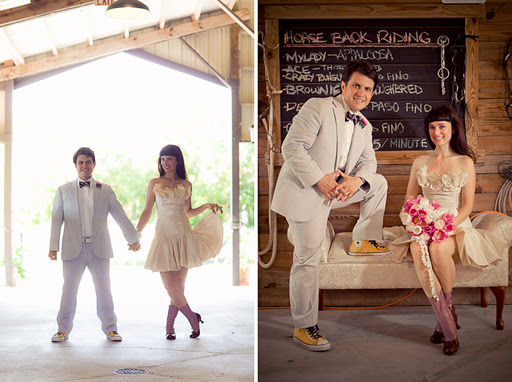 storyboard0141 070412