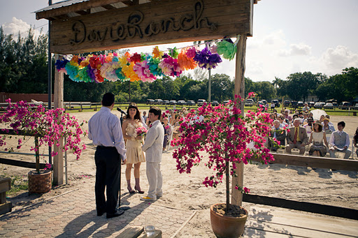 storyboard0221 070412