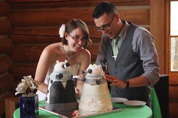 205547170463991796 MsJ04i1O f