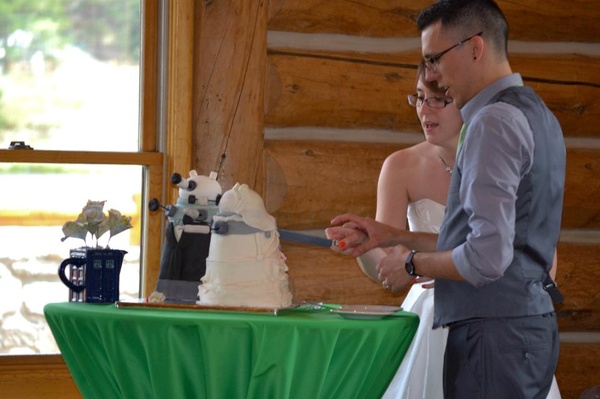 205547170463991800 9TH2AGeN f