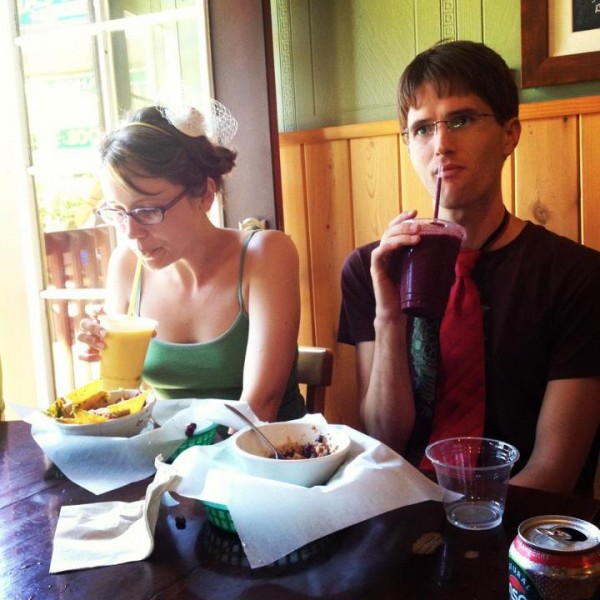 292429 514157757911 1414308040 n