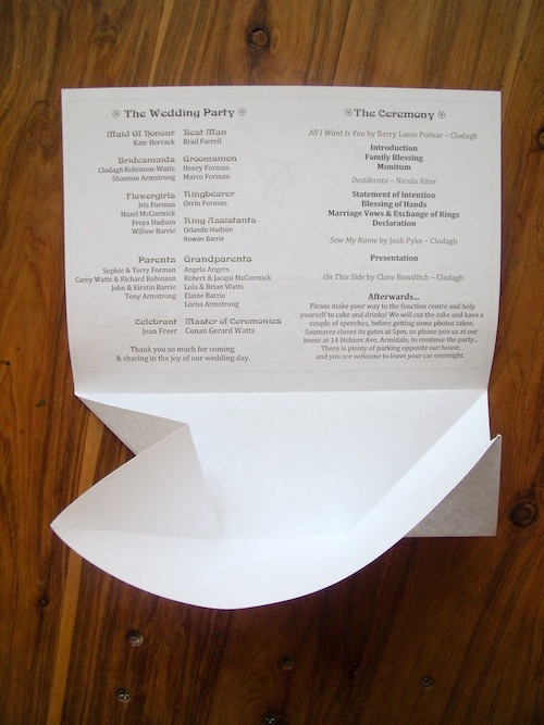 7842786426 2815826abd b 1