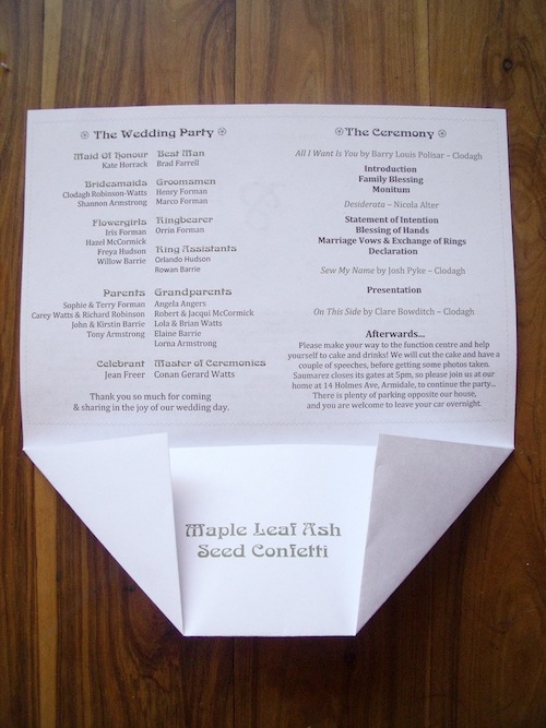 7842789284 40f98fcb4a b 1