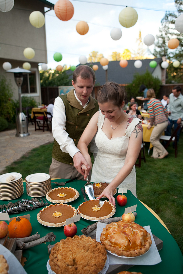 Schutt Toney Lilia Photography liliaphotographylotrwedding0002 low