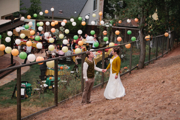 Schutt Toney Lilia Photography liliaphotographylotrwedding0005 low