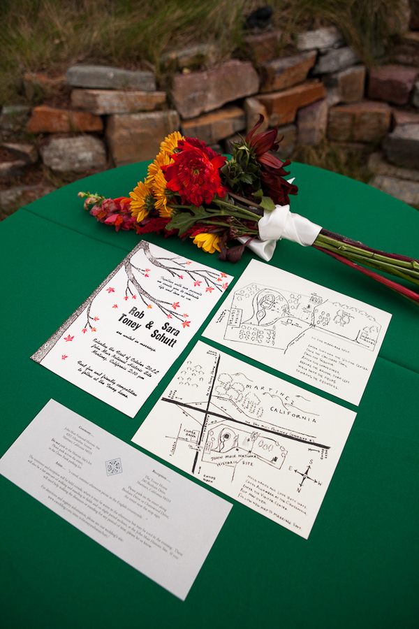 Schutt Toney Lilia Photography liliaphotographylotrwedding0012 low