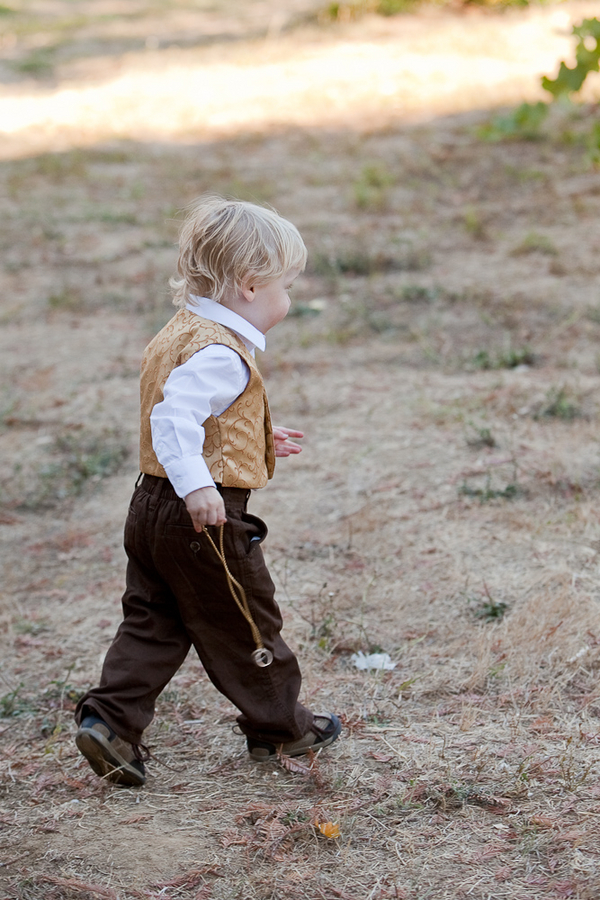 Schutt Toney Lilia Photography liliaphotographylotrwedding0023 low