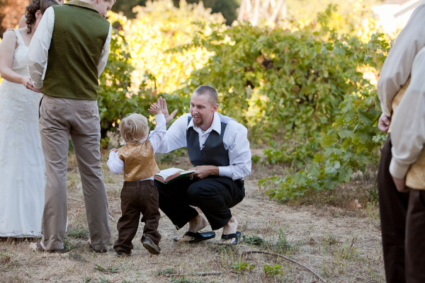 Schutt Toney Lilia Photography liliaphotographylotrwedding0024 low