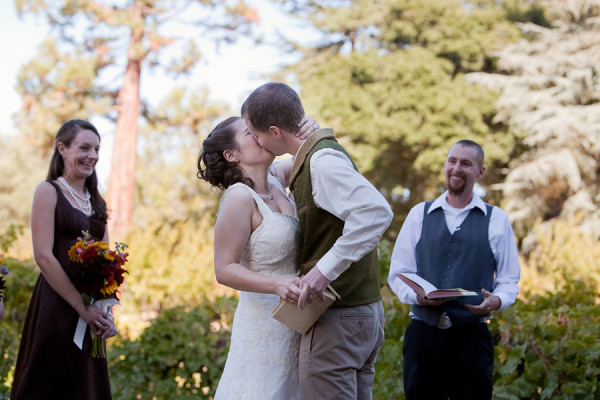 Schutt Toney Lilia Photography liliaphotographylotrwedding0026 low