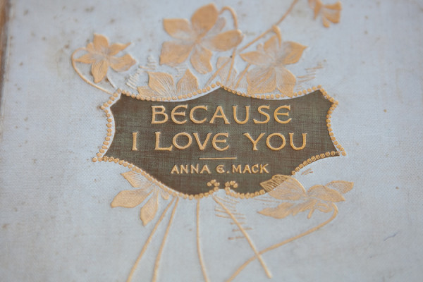 Schutt Toney Lilia Photography liliaphotographylotrwedding0034 low