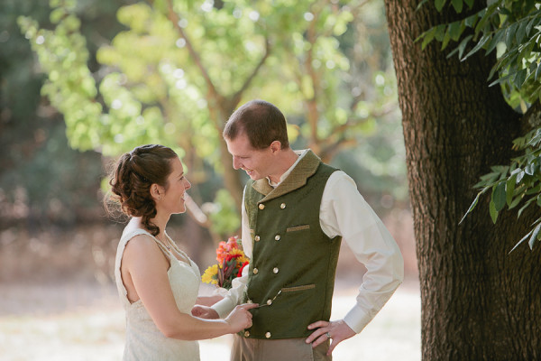 Schutt Toney Lilia Photography liliaphotographylotrwedding0040 low