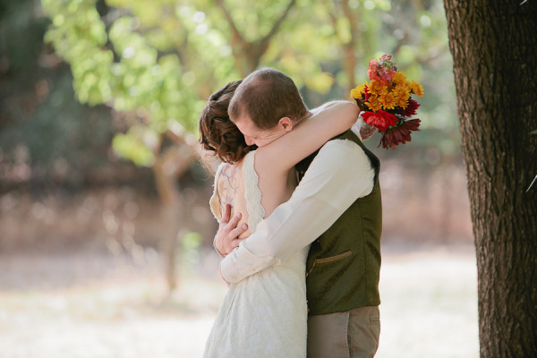 Schutt Toney Lilia Photography liliaphotographylotrwedding0041 low