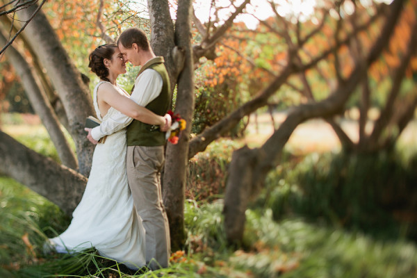 Schutt Toney Lilia Photography liliaphotographylotrwedding0071 low