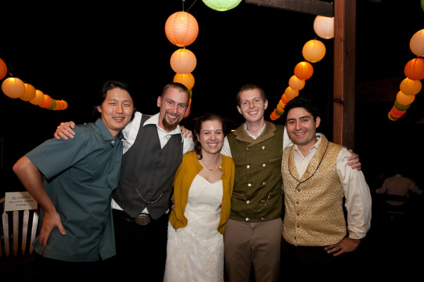 Schutt Toney Lilia Photography liliaphotographylotrwedding0084 low