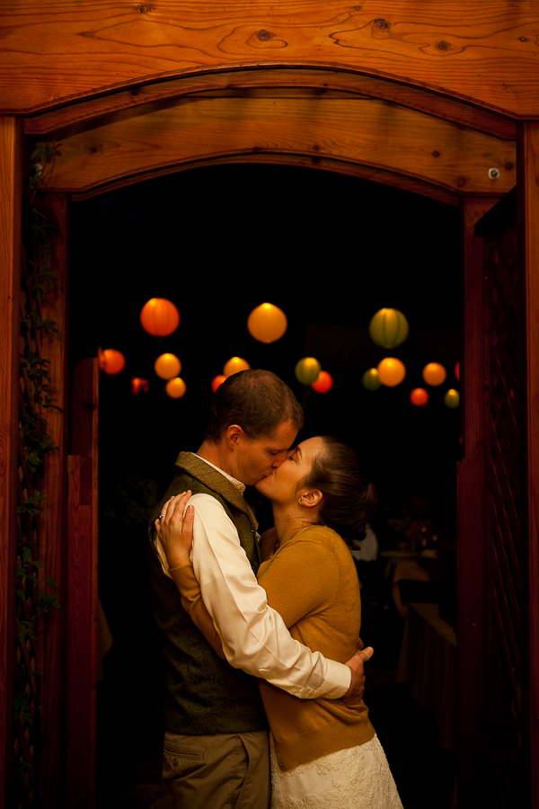 Schutt Toney Lilia Photography liliaphotographylotrwedding0086 low