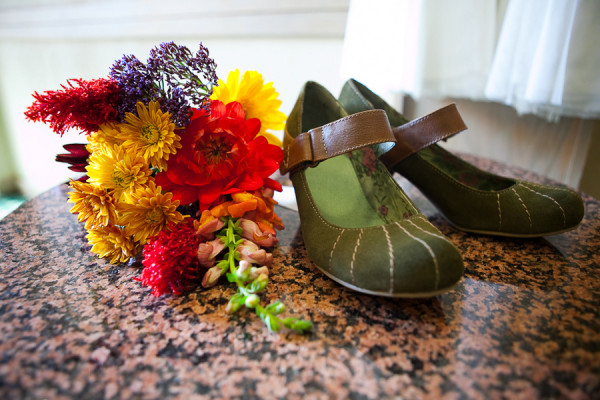 Schutt Toney Lilia Photography liliaphotographylotrwedding0087 low