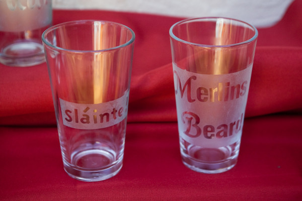 Schutt Toney Lilia Photography liliaphotographylotrwedding0092 low