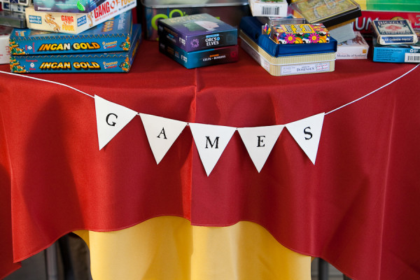 Schutt Toney Lilia Photography liliaphotographylotrwedding0095 low