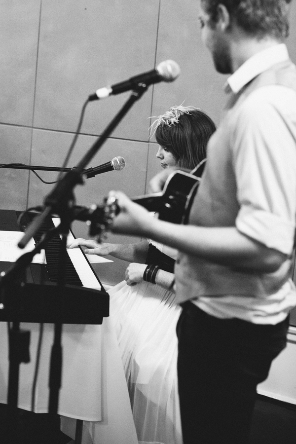 Stuart Wind Thorson Photography LucilleChrisSmall130 low