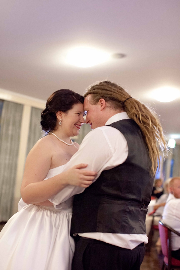 Stuart Wind Thorson Photography LucilleChrisSmall134 low