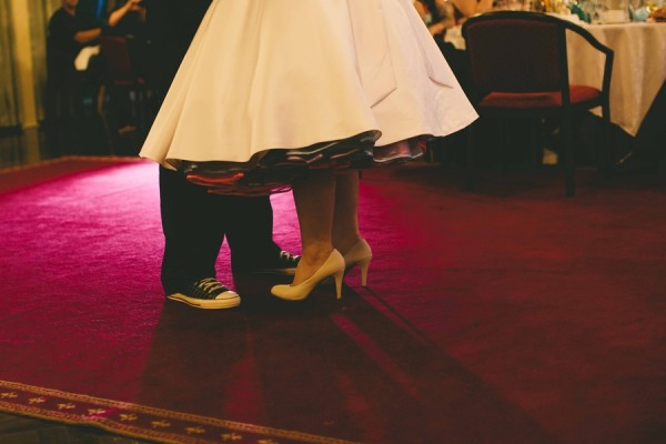 Stuart Wind Thorson Photography LucilleChrisSmall135 low