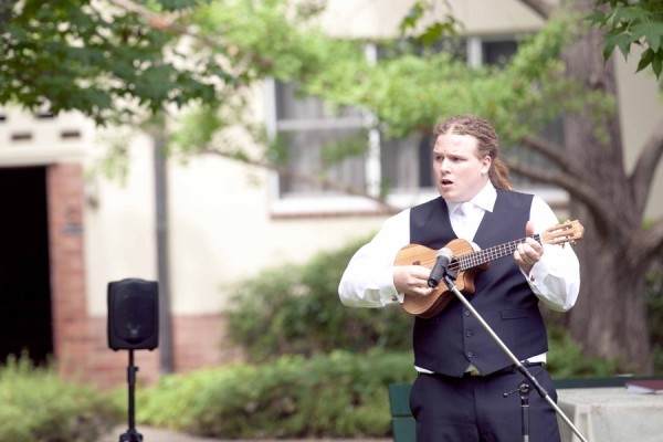 Stuart Wind Thorson Photography LucilleChrisSmall180 low