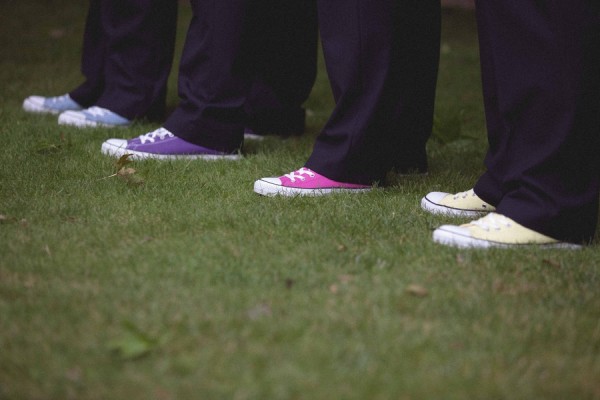 Stuart Wind Thorson Photography LucilleChrisSmall187 low