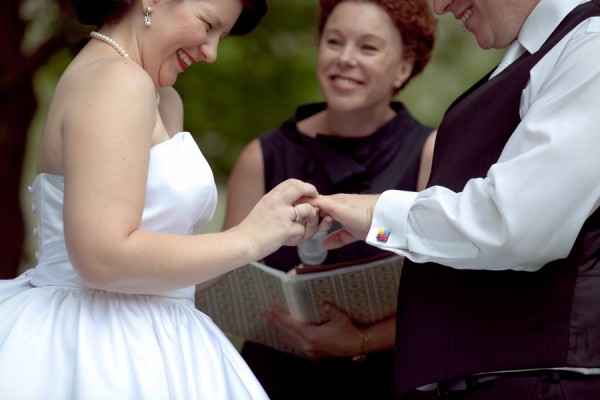 Stuart Wind Thorson Photography LucilleChrisSmall198 low