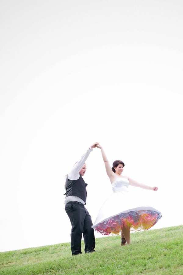 Stuart Wind Thorson Photography LucilleChrisSmall241 low