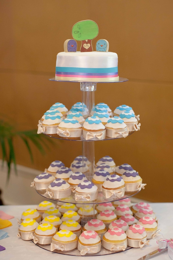 Stuart Wind Thorson Photography LucilleChrisSmall273 low