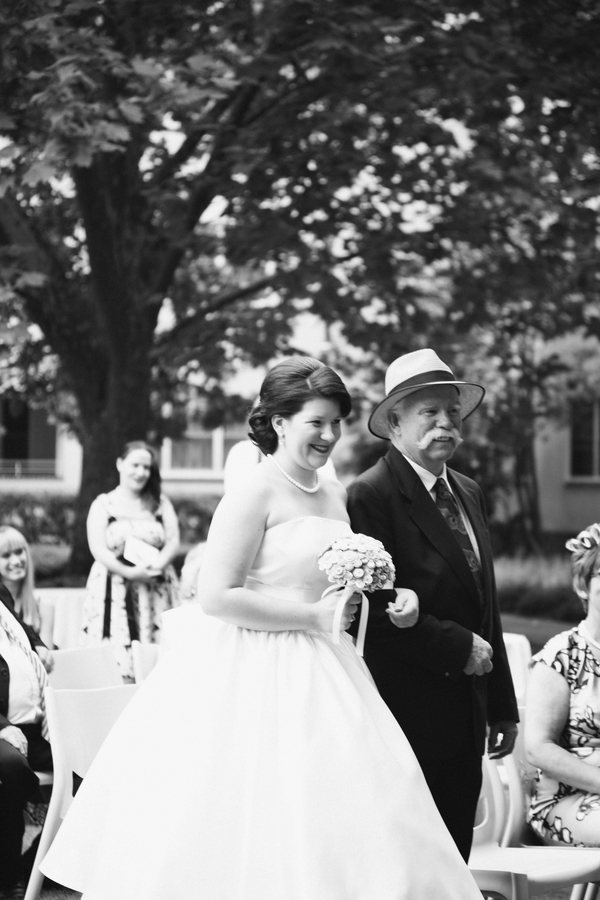 Stuart Wind Thorson Photography LucilleChrisSmall60 low