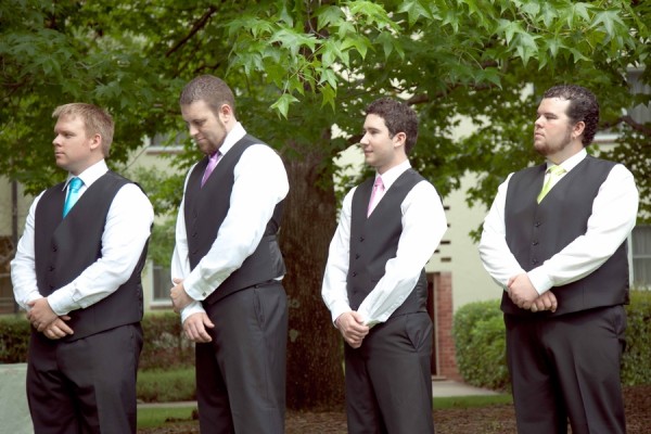 Stuart Wind Thorson Photography LucilleChrisSmall66 low