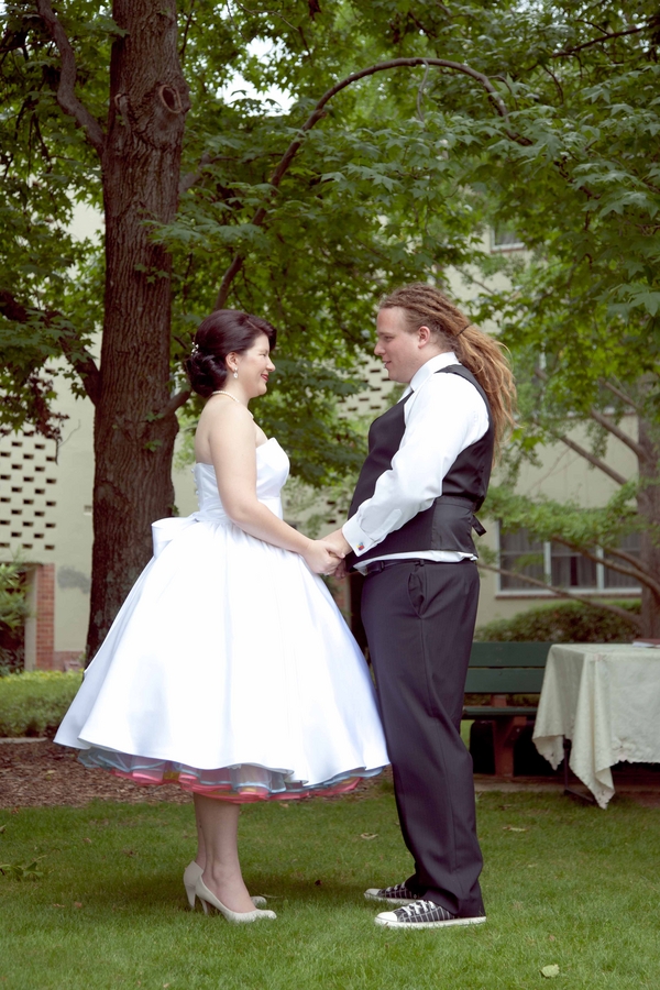 Stuart Wind Thorson Photography LucilleChrisSmall73 low