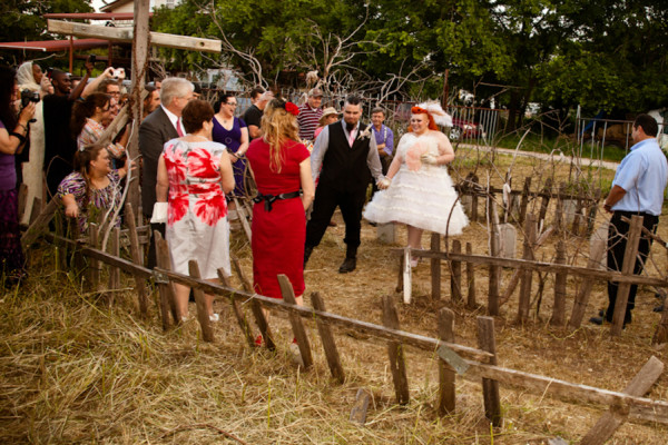 Auler Cook Havi Frost Photography cooksfw134 low